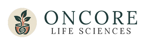 Oncore Life Sciences 